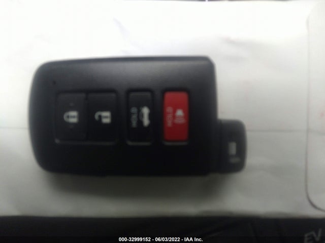2016 Toyota Camry, VIN: 4T1BD1FK4GU184191