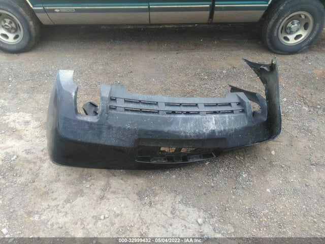 Chevrolet CAMARO LS 2015 2G1FB1E31F9235950 Image 4