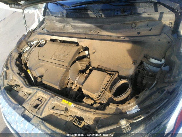 2020 Land Rover Discovery, VIN: SALCK2FX4LH843639