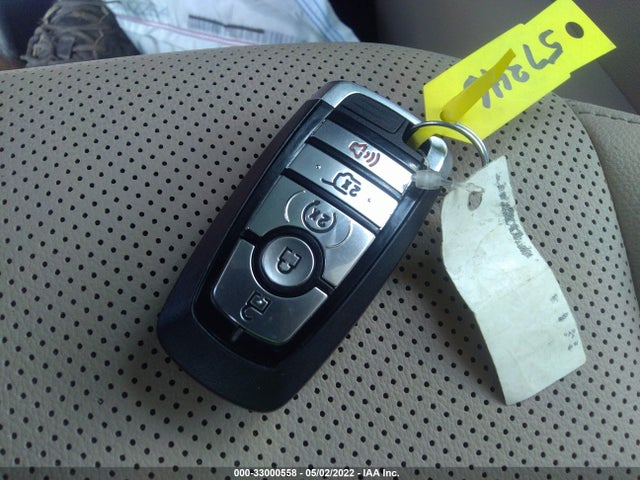 2021 Ford Escape, VIN: 1FMCU9CZ0MUA83679