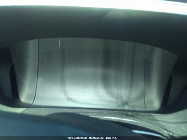 2021 Ford Escape, VIN: 1FMCU9CZ0MUA83679