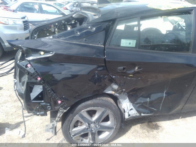 2020 Toyota Prius, VIN: JTDKARFU5L3116172