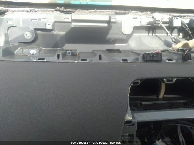 2020 Toyota Prius, VIN: JTDKARFU5L3116172