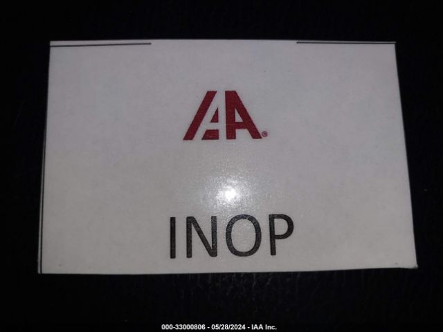 2008 HARLEY-DAVIDSON FLHX 1HD1KB4148Y646084 Photo 6