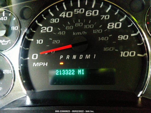 2014 GMC Savana, VIN: 1GTW7FCA4E1904934