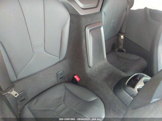 2019 BMW i8, VIN: WBY2Z4C59KVB81894