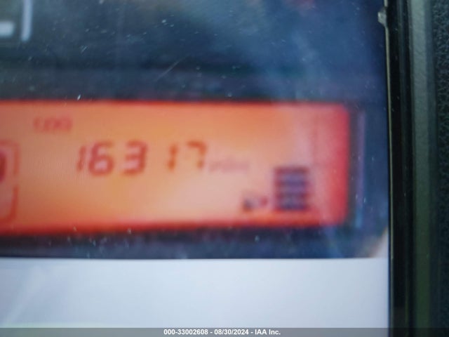 Nissan NV200 2019 3N6CM0KN2KK698162 Image 15