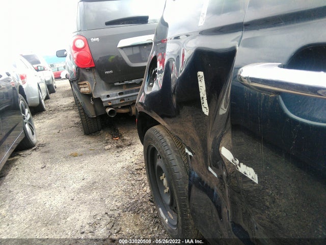 3C3CFFAR4DT574769 Fiat 500 POP
