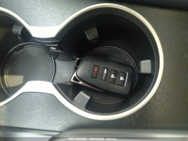 2022 Lexus RX, VIN: JTJHZKFA6N2035364
