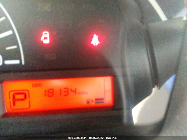 2021 Nissan NV 200, VIN: 3N6CM0KN0MK700896
