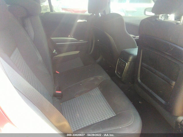 Dodge CHARGER R/T 2020 2C3CDXCT4LH183522 Image 8