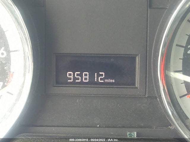 2015 Ram Cargo Van, VIN: 2C4JRGAG8FR680923