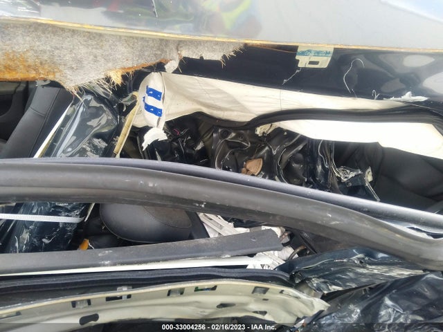 WAULF78K49N072035 Audi A4 2.0t Prem