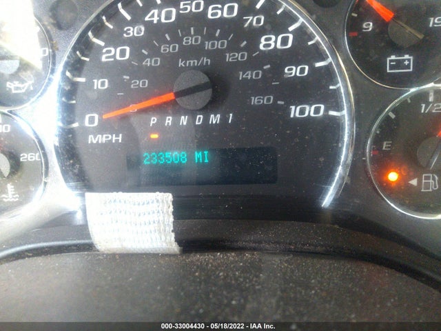 2015 GMC Savana, VIN: 1GTW7FCF6F1282334