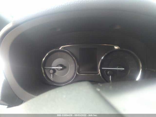 2016 Subaru WRX, VIN: JF1VA1E63G9821045