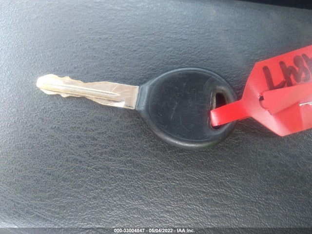 Dodge Stratus Se 2001 1B3EJ46X61N657227 Image 3