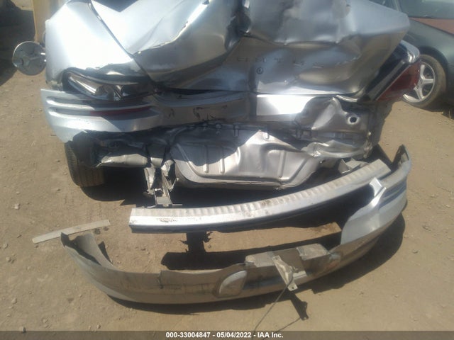 Dodge Stratus Se 2001 1B3EJ46X61N657227 Image 4