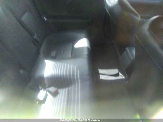 2014 Scion TC, VIN: JTKJF5C76E3084395