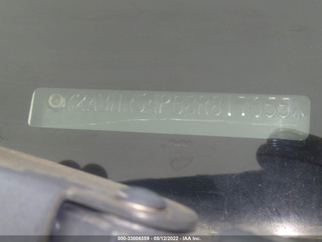 2A8HR54P08R817055 Chrysler Town & Country Touring