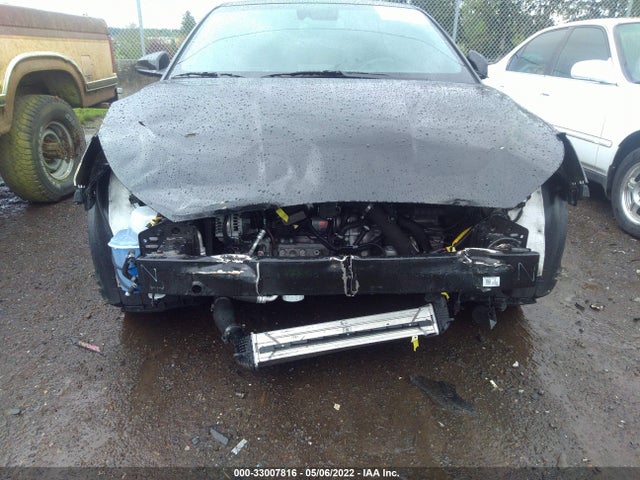 2021 Hyundai Veloster, VIN: KMHT36AHXMU009181