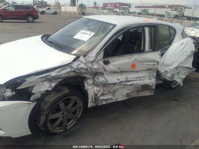 2016 Lexus CT, VIN: JTHKD5BHXG2270539