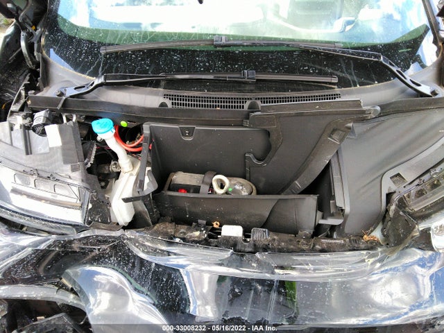 2019 BMW i3, VIN: WBY8P4C54K7E58407