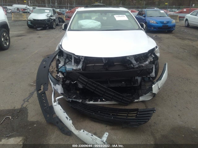 2018 Toyota Avalon, VIN: 4T1BD1EB2JU062535