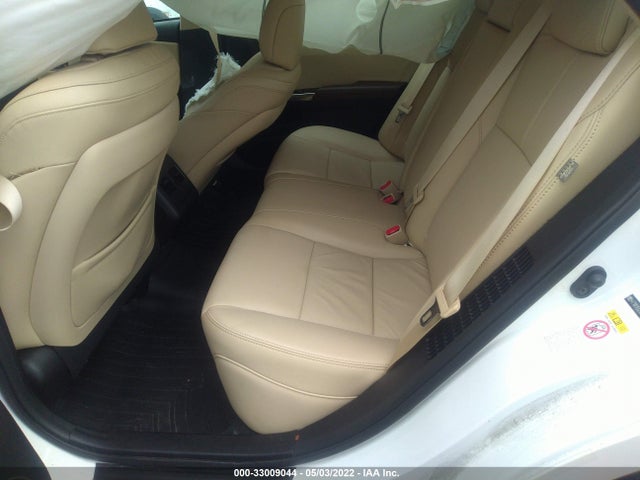 2018 Toyota Avalon, VIN: 4T1BD1EB2JU062535