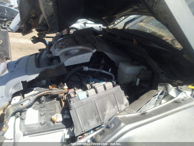 2021 Lexus LX, VIN: JTJDY7AX4M4335059