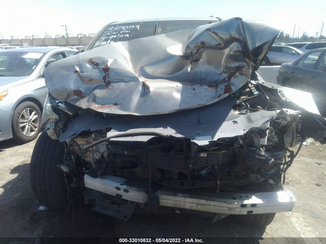 2021 Lexus LX, VIN: JTJDY7AX4M4335059