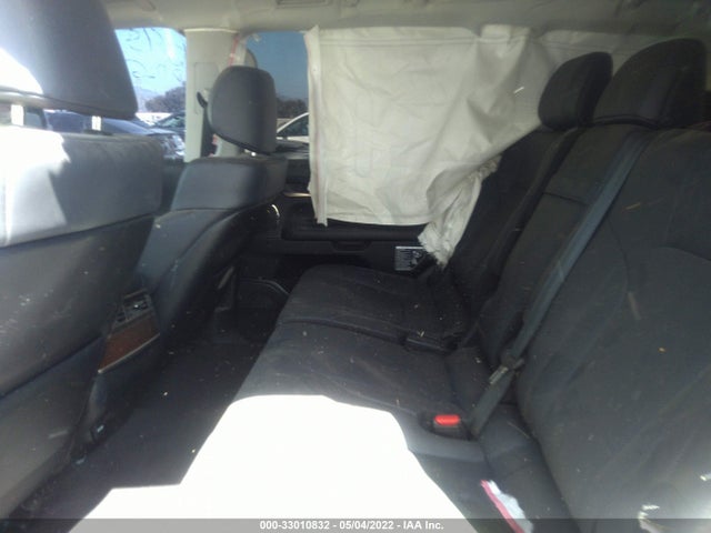2021 Lexus LX, VIN: JTJDY7AX4M4335059