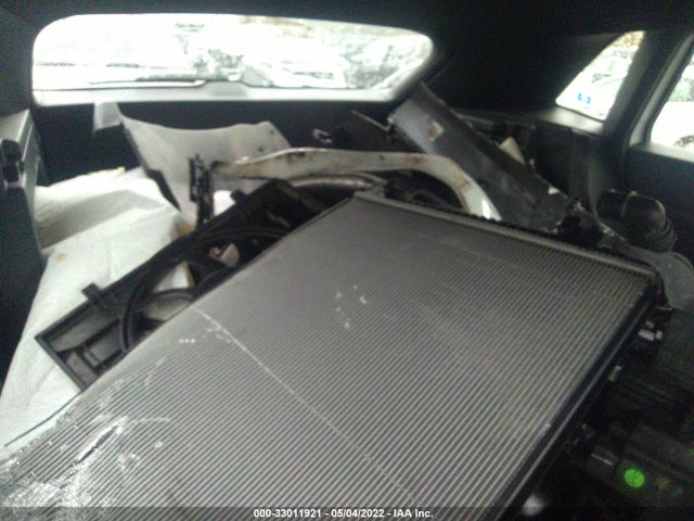 2020 Volkswagen Atlas, VIN: 1V2RE2CA0LC217087