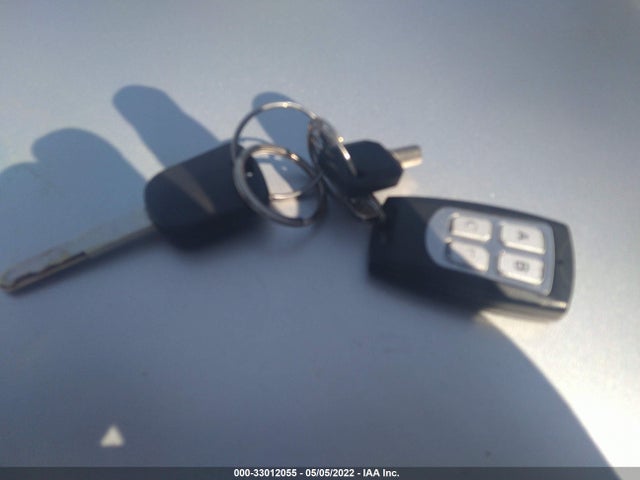 2003 HONDA ACCORD SDN VIN: 1HGCM56313A113245