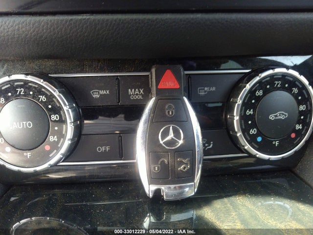 2016 Mercedes-Benz CLS-Class, VIN: WDDLJ6FB5GA161587