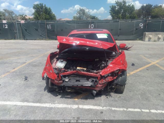 YV1MS382372279195 Volvo S40 2.4l