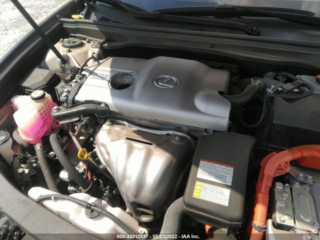 2018 Lexus ES, VIN: JTHBW1GG5J2189233