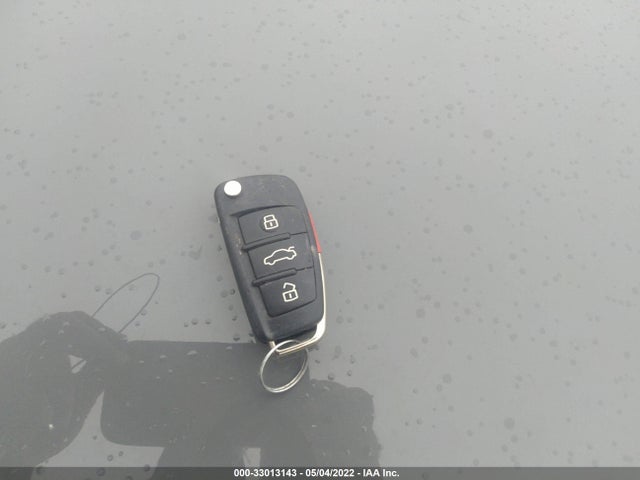 WA1GFCFS2FR013774 Audi Q3 2.0t Prestige