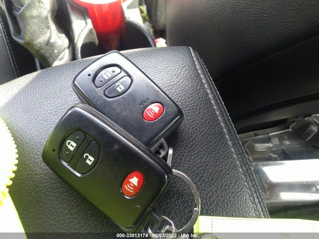 2014 Scion TC, VIN: JTKJF5C77E3085331