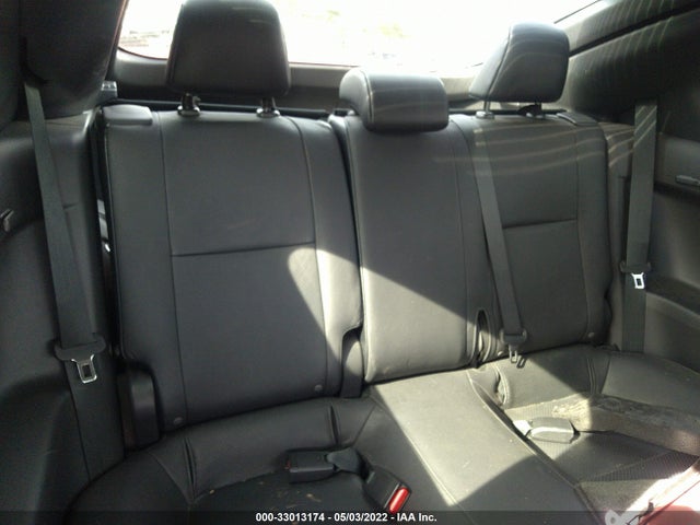 2014 Scion TC, VIN: JTKJF5C77E3085331