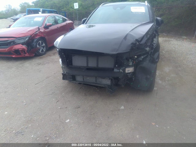 2022 Volvo XC40, VIN: YV4162UL1N2662147