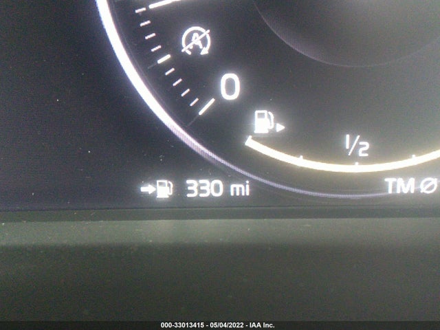 2022 Volvo XC40, VIN: YV4162UL1N2662147