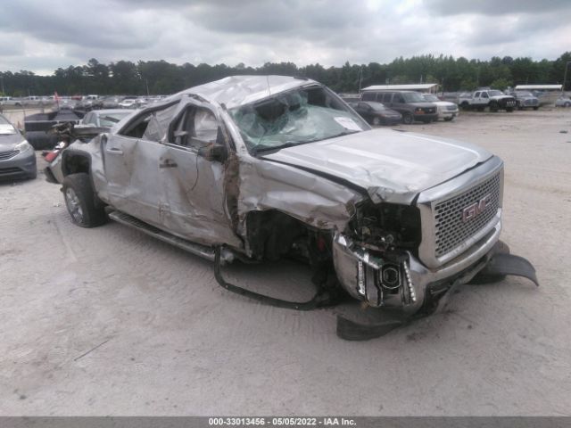 1GT12SEG1GF220240 auction archive image