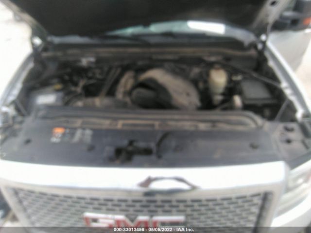 1GT12SEG1GF220240 GMC Sierra 2500hd Sle