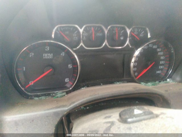 1GT12SEG1GF220240 GMC Sierra 2500hd Sle