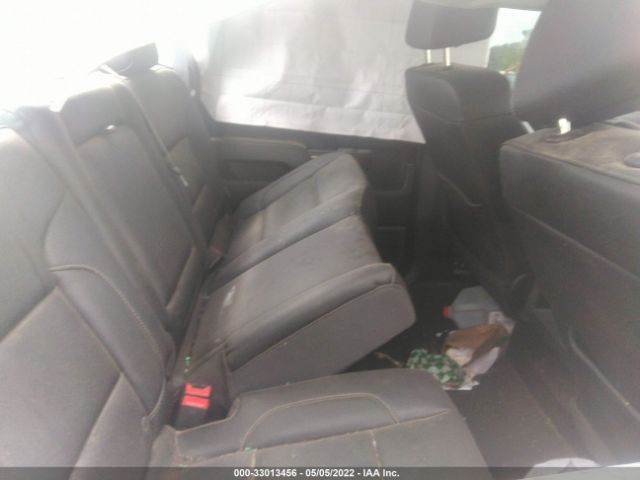 1GT12SEG1GF220240 GMC Sierra 2500hd Sle