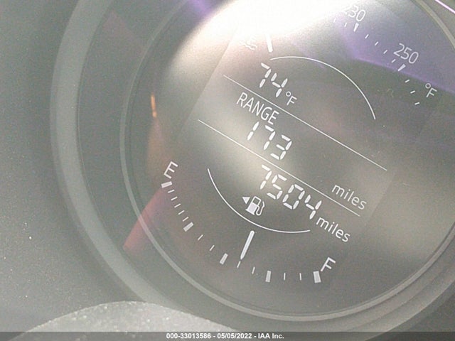 2020 Fiat 124 Spider, VIN: JC1NFAEKXL0144483