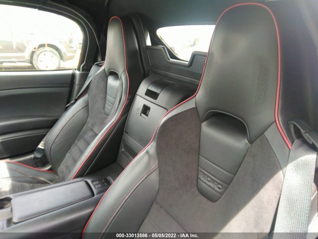 2020 Fiat 124 Spider, VIN: JC1NFAEKXL0144483