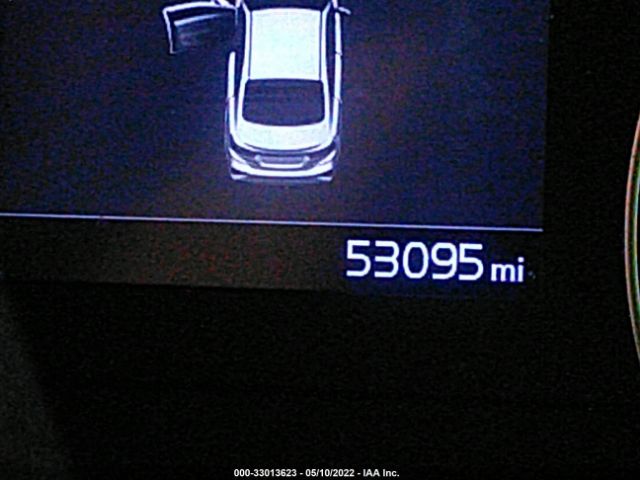 3KPF24AD0LE212681 KIA Forte Lxs