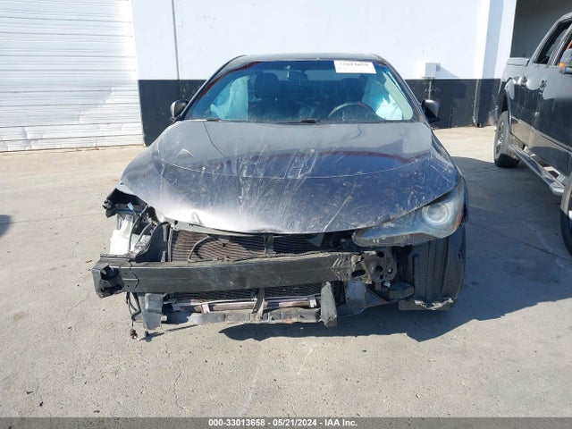 Toyota CAMRY SE 2017 4T1BF1FK3HU303537 Image 13