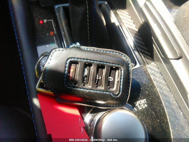2020 Lexus GS, VIN: JTHBP1BLXLA003101